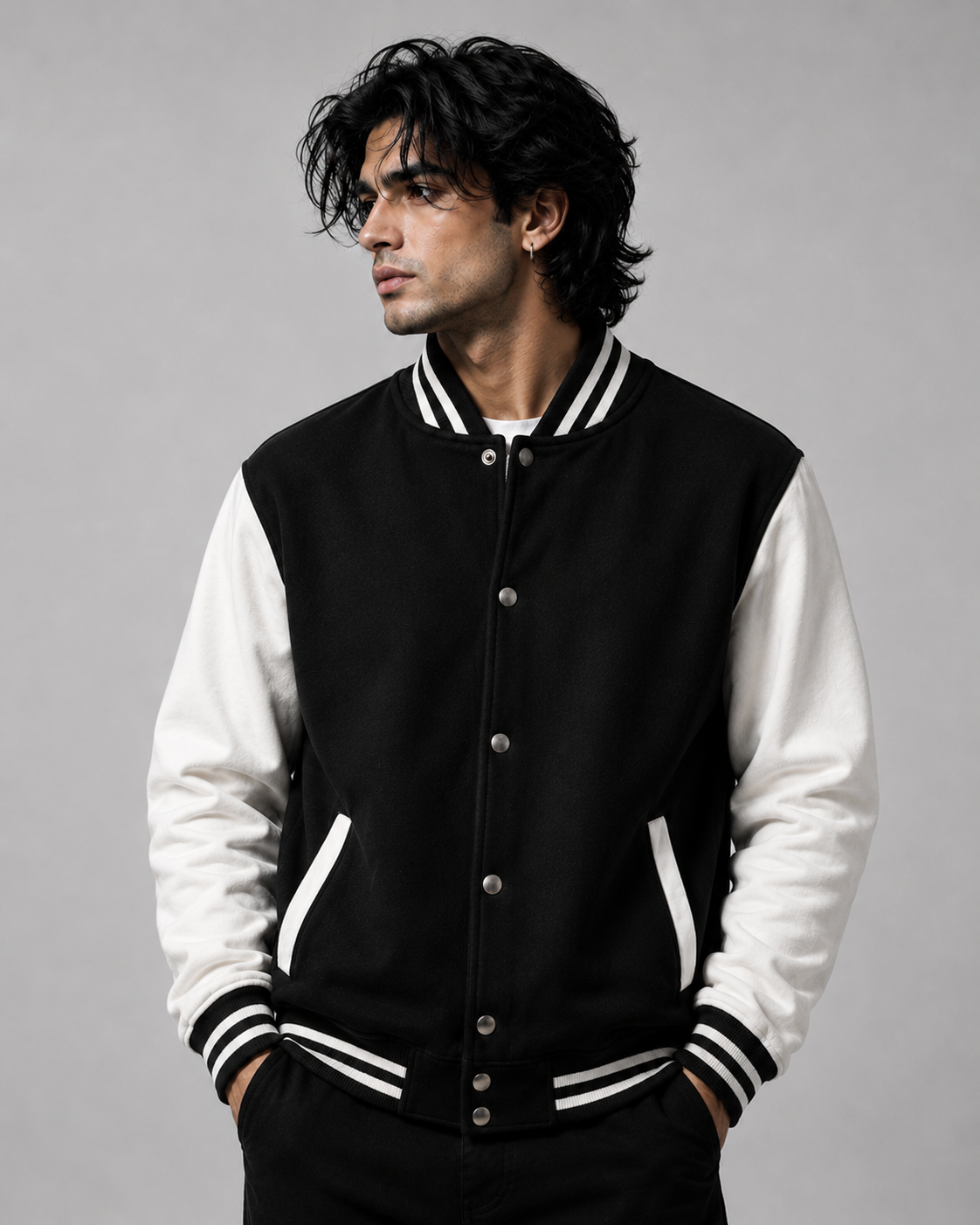 Varsity