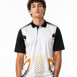 Cricket Jerseys